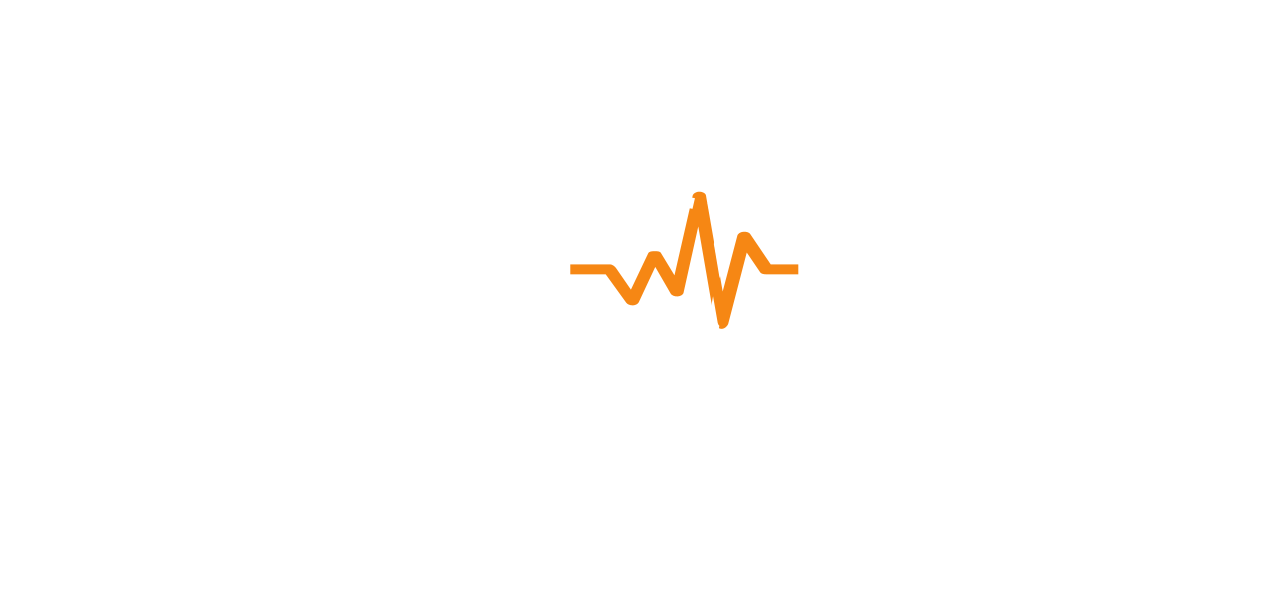 Computerhulp en advies