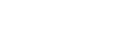 Computerhulp en advies